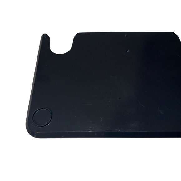 GE General Electric OPAL01GENKT Profile Opal Ice Nugget Maker Drip Tray Part - Picture 2 of 6